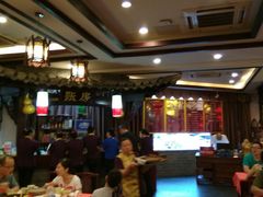 -耿福兴(凤凰美食街店)