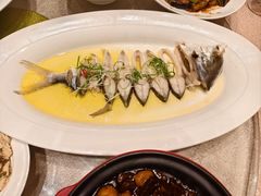 -正晴和酒店(黑龙江路店)
