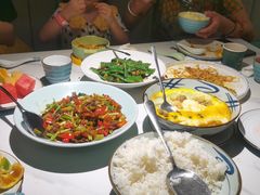 -相遇·鲜炒黄牛肉(丹阳吾悦广场店)