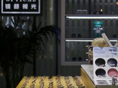 -鲸渝眼镜·浅目视光(春熙路店)