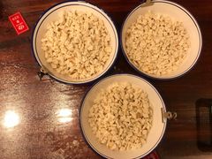 -老乌家特色小炒泡馍(大皮院店)