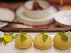 -点都德(海岸城店)