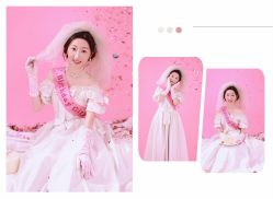 -花样年华视觉摄影(新立基大厦店)