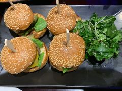 -bluefrog蓝蛙(悠唐购物中心店)