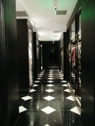 -鼎极摄影(世纪金源店)