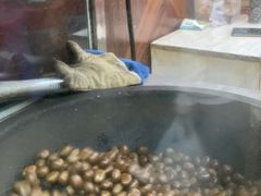 -方林富炒货店(武林路店)