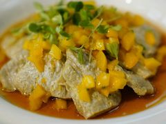 -胖哥俩肉蟹煲(杭州下沙学林街店)