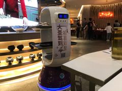 -丙申臺火锅