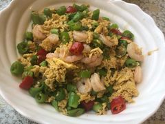 -文三里屯面馆(三里屯店)