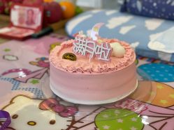 -蓓爱娇琪月子会所(虹口店)