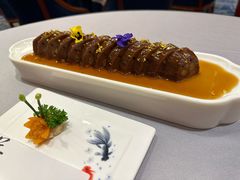 -银都上海菜馆(粤海东路店)