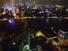 iphone_upload_pic-上海浦东丽思卡尔顿酒店