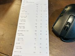 -香满楼(临安路店)