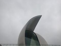 -上海中国航海博物馆