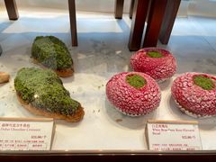 -广州白天鹅宾馆