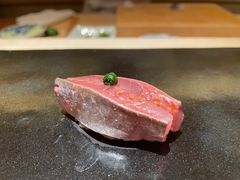 -齐武