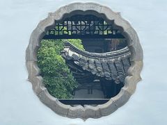 -何园