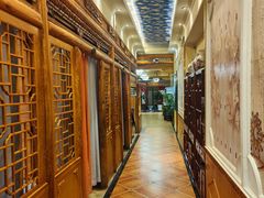 -伊帆食府·青海地方特色美食