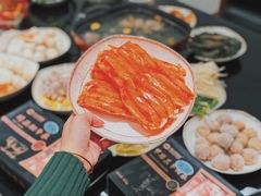 -玉苍山国家森林公园
