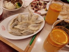 -客临百思德·东北特色馆(龙湖时代天街店)