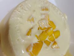 -糕小爱动物奶油生日蛋糕定制(晋江万达店)