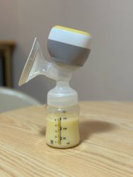 -金月汇月子会所(江门店)