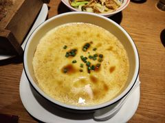 -赣饭农家·江西小炒(西乡店)