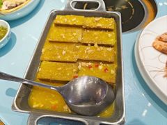 -琼菜人家·海南菜·文昌鸡(文昌大道店)