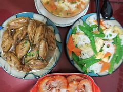 -幸孕妈咪·月嫂中心(十佳店)