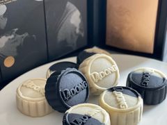 -大董(金宝汇店)