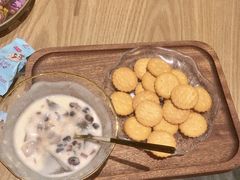 -得闲·高空SPA(东盟店)