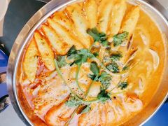 -沿江海南菜·文昌鸡祖师爷(大东海店)