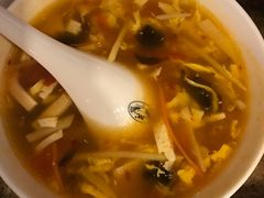 -宽窄巷子(米兰中央火车站店)