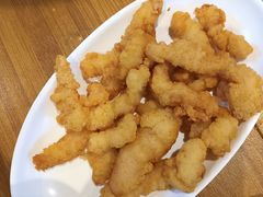 -小肥牛潮汕牛肉火锅(南联店)