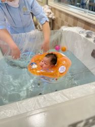 -满天星母婴月子中心(湖塘馆)