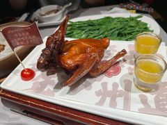 -大鸽饭(体育西路店)