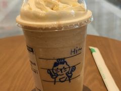 -星巴克(苏州泰华店)