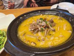 -红果树(江光店)