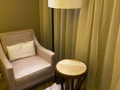 -舟山希尔顿酒店