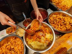 -周小亮丁家坡洋芋(全国总店)