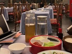 -东兴楼(通州店)
