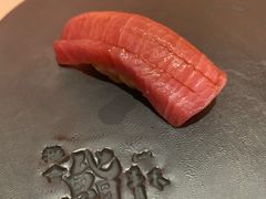 -橼舍鮨青木