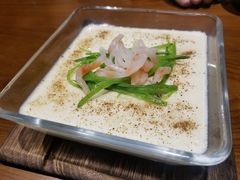 -十二舍·湯物素煮(江泰潤政店)