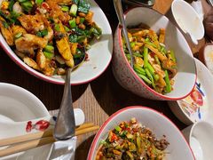 -湘味淳(千禧街店)