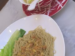 -竹园竹升面(西关总店)