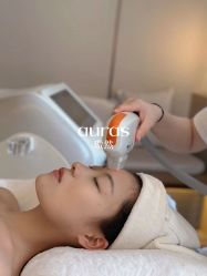 点击看大图 -AURAS璈然科技护肤中心