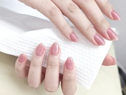 -UU·NAIL美甲美睫專門店
