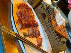 -天怡·鱼工厂(临江店)