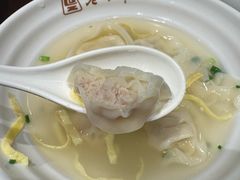 -老半斋(福州路店)