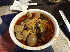 -水平有限螺蛳粉(宏达大厦店)